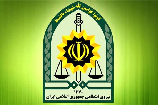 معاون فرماندهی انتظامی سیستان و بلوچستان ترور شد 