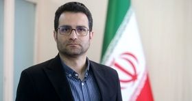 میرزایی معاون اجرایی مرکز رسانه و روابط عمومی مجمع تشخیص مصلحت شد