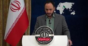 روابط ایران و عربستان احیا می‌شود