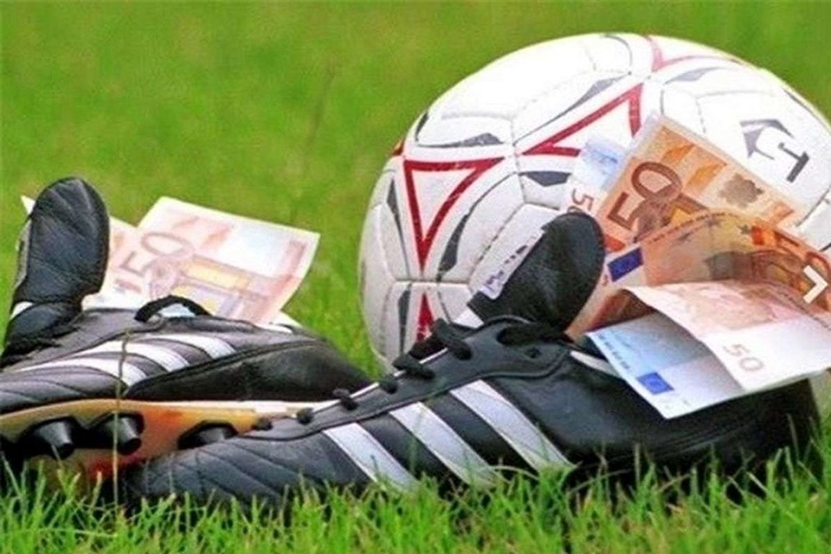 اقدامات تشویقی راه نجات فوتبال / امتیازات ویژه مالی برای تیم های سازنده، گره گشاست