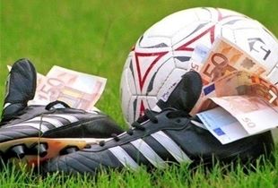 اقدامات تشویقی راه نجات فوتبال / امتیازات ویژه مالی برای تیم های سازنده، گره گشاست