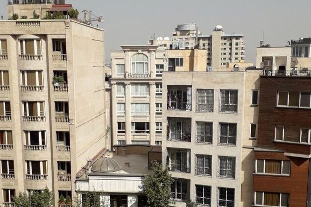 اجاره اتاق ۱۰ متری در تهران چقدر آب می خورد؟ / انتشار آگهی های عجیب مسکن در فضای مجازی