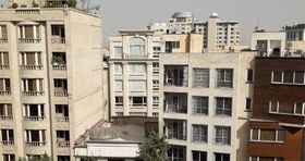 اجاره اتاق ۱۰ متری در تهران چقدر آب می خورد؟ / انتشار آگهی های عجیب مسکن در فضای مجازی
