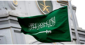 دارایی نجومی صندوق ثروت عربستان 