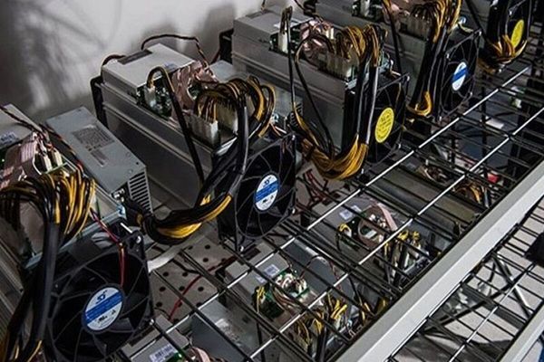 بزرگترین دزد برق کشور شناسایی شد