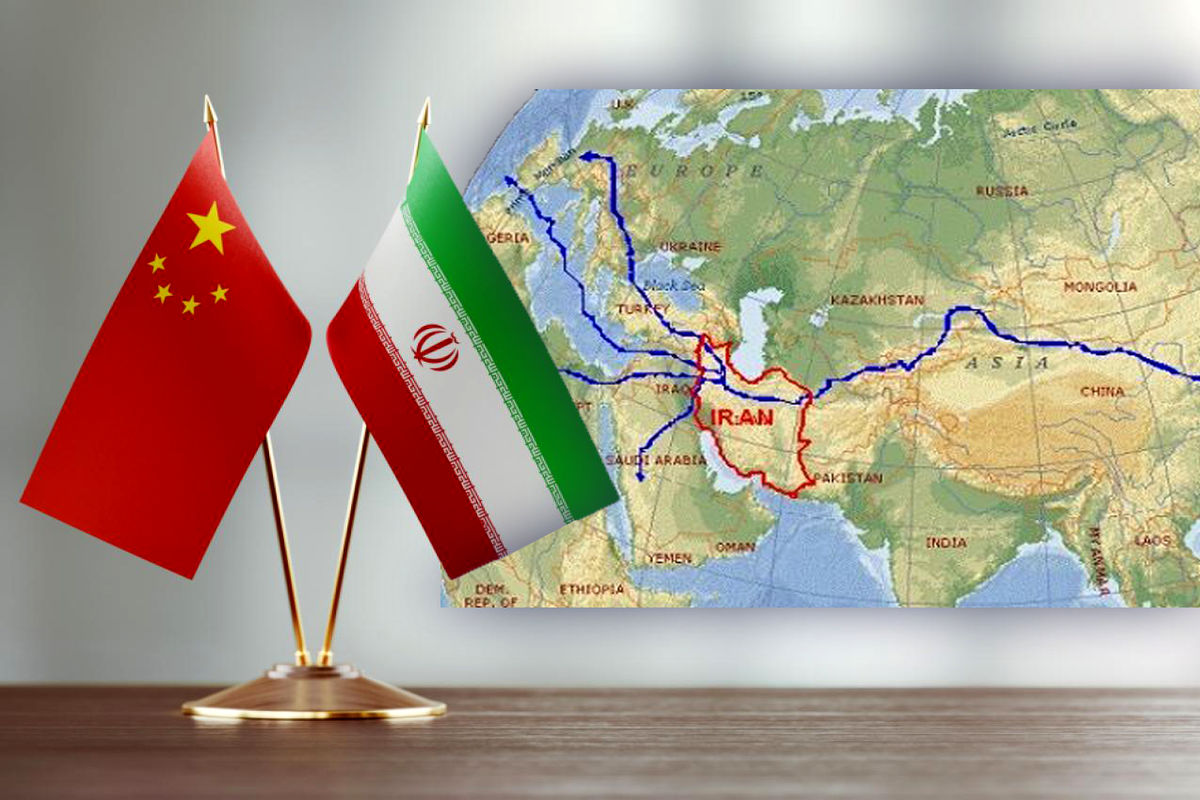 خرید جنگنده و پدافند از چین؛ دیر به فکر افتادیم!