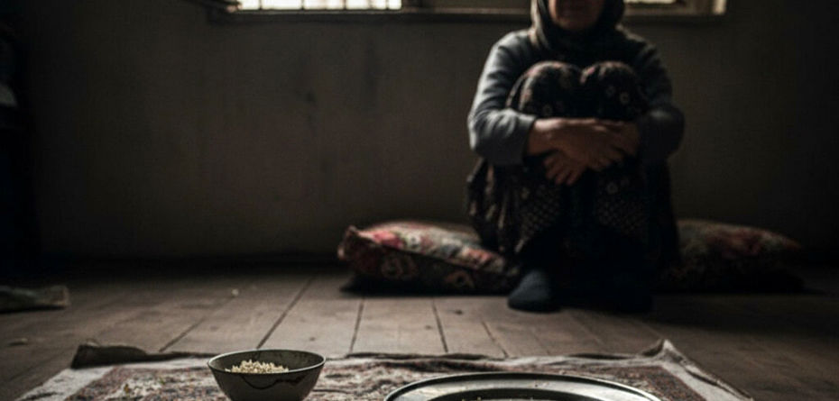 پادکست | معیشت مردم زیر آوار تحریم و سوءمدیریت/ چه کسی مسئول است؟