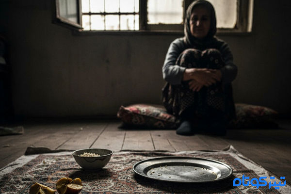 پادکست | معیشت مردم زیر آوار تحریم و سوءمدیریت/ چه کسی مسئول است؟