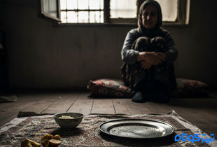 پادکست | معیشت مردم زیر آوار تحریم و سوءمدیریت/ چه کسی مسئول است؟