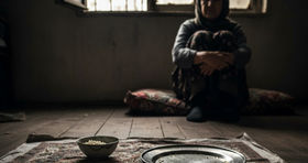 پادکست | معیشت مردم زیر آوار تحریم و سوءمدیریت/ چه کسی مسئول است؟