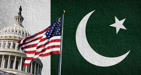 توافق سرنوشت ساز آمریکا و همسایه اتمی ایران به امضا رسید