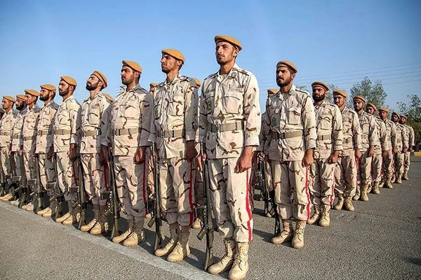 تمام سربازان بخوانند؛ قانون جدید معافیت سربازی اعلام شد