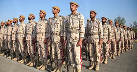 تمام سربازان بخوانند؛ قانون جدید معافیت سربازی اعلام شد