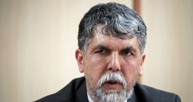 وزیر فرهنگ‌ درباره صدای دشمن در دهه اول محرم هشدار داد