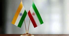 تجارت ایران با این کشور کاهش یافت / برنج مهمترین کالای وارداتی ایران از هند چیست؟ 