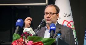 موانع تحقق شعار سال در پیچ و خم بروکراسی دولتی / اقتصاد ایران در چنگال نوسانات ارزی است