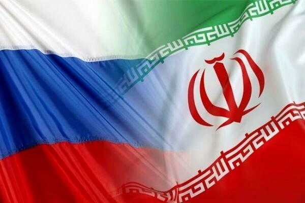 روسیه دوباره به ایران بی احترامی کرد