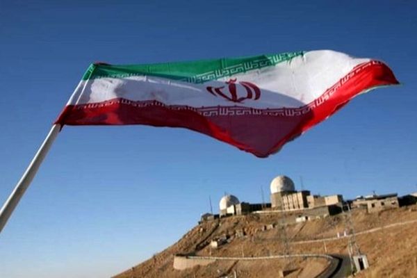 سامانه جایگزین سایت راداری سوباشی وارد فاز عملیاتی شد