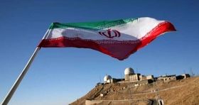 سامانه جایگزین سایت راداری سوباشی وارد فاز عملیاتی شد