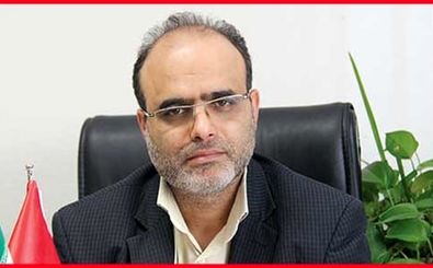 مدیریت منابع طبیعی در ایران: از چالش‌ها تا فرصت‌ها با نگاهی به مدل نروژی توسعه 
