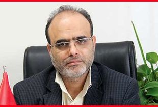 مدیریت منابع طبیعی در ایران: از چالش‌ها تا فرصت‌ها با نگاهی به مدل نروژی توسعه 
