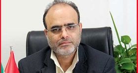 مدیریت منابع طبیعی در ایران: از چالش‌ها تا فرصت‌ها با نگاهی به مدل نروژی توسعه 