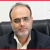 مدیریت منابع طبیعی در ایران: از چالش‌ها تا فرصت‌ها با نگاهی به مدل نروژی توسعه 