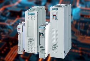 بررسی نکات کاربردی افزایش طول عمر درایو
