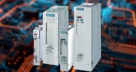 بررسی نکات کاربردی افزایش طول عمر درایو
