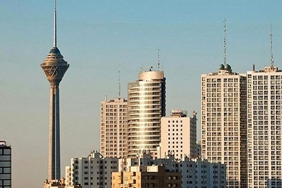 افزایش قیمت مسکن، کمر تهران را خم کرد / این پلتفرم ها بازار مسکن را به هم ریختند