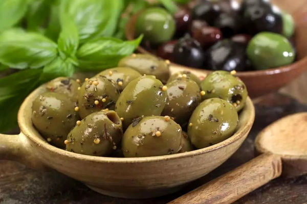 این محصول اقتصاد ایران را بازسازی کرد