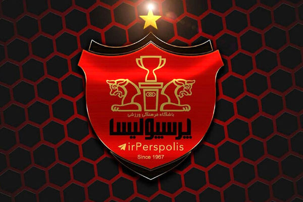 توافق نهایی پرسپولیس با سرمربی جدید