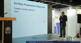 نقش آلاینده های خودرویی تهران در ایجاد باران های اسیدی 