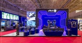 مهم‌ترین نکاتی که قبل از شرکت در نمایشگاه باید بدانید
