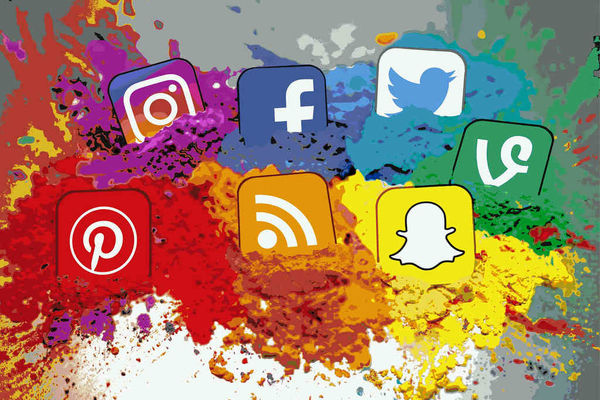 خبر داغ از رفع فیلتر تلگرام و اینستاگرام