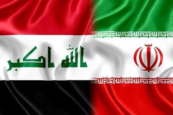 ایران از عراق طلبکار است
