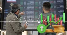 پادکست | قطار بورس حرکت می‌کند یا منتظر سیگنال سیاسی می‌ماند؟