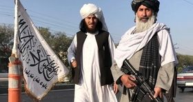 گام روبه‌جلو طالبان در قبال ایران
