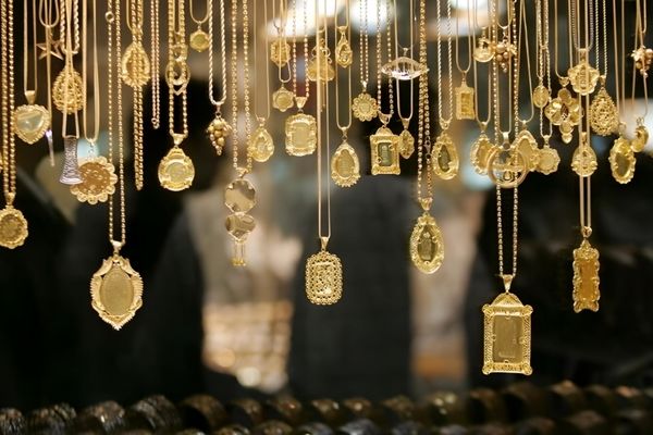 قیمت جدید سکه و طلا در بازار امروز / طلای ۱۸ عیار ۲ میلیون و ۴۵۶ هزار تومان شد