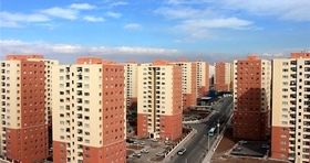 متقاضیان وام نهضت ملی مسکن بخوانند/ تکلیف روشن شد 