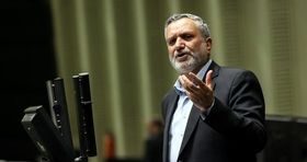 وزیر کار: تراز تجاری ایران مثبت شد