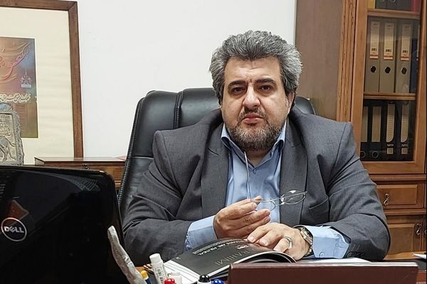 شمارش معکوس و انفجار خاموش اقتصاد؛ چقدر زود دیر می شود!