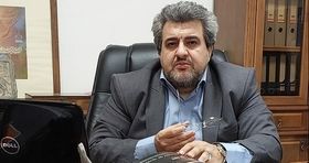 شمارش معکوس و انفجار خاموش اقتصاد؛ چقدر زود دیر می شود!