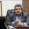 شمارش معکوس و انفجار خاموش اقتصاد؛ چقدر زود دیر می شود!