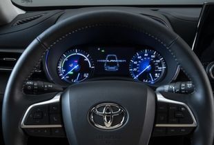 فراخوان عجیب و میلیونی تویوتا/ این خودروها به تعمیر می‌روند