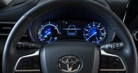 فراخوان عجیب و میلیونی تویوتا/ این خودروها به تعمیر می‌روند