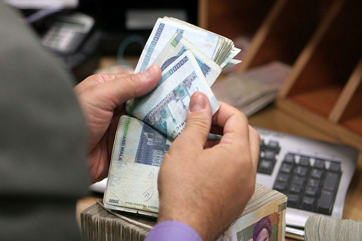 ۱۰۰ میلیارد تومان از معوقات بازنشستگان و فرهنگیان بازنشسته پرداخت شد