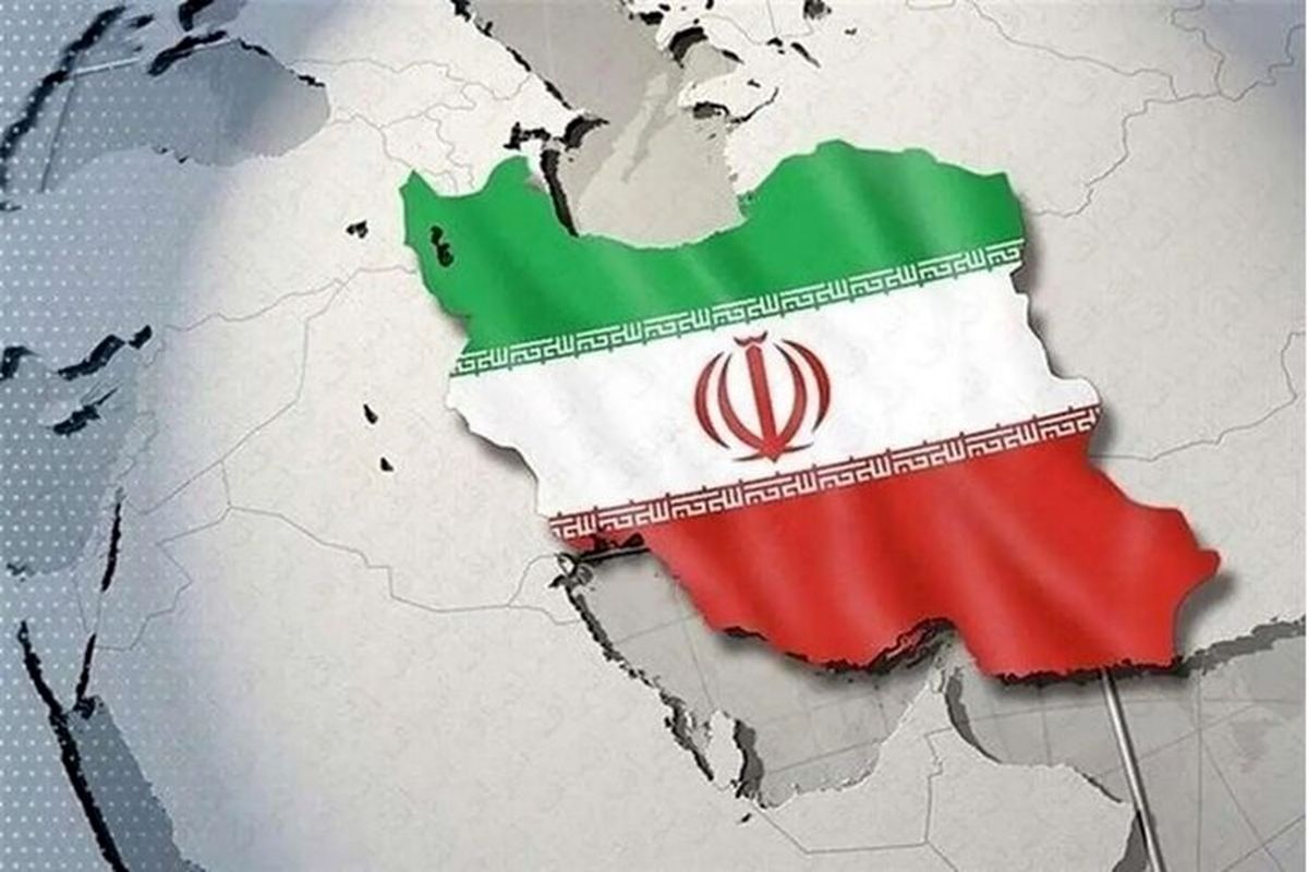 مردم ایران آماده یک اتفاق مهم اقتصادی باشند