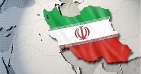 مردم ایران آماده یک اتفاق مهم اقتصادی باشند