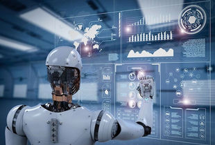 تحول بزرگ در بازار کار / ۱۴ میلیون شغل از بین می رود! 